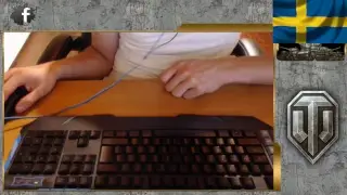 Livestream von Lumio tv ls2017