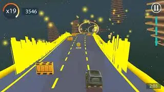 CYGO - Panda E [SoundTrack Go]