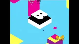 (FAKE) Little Einsteins Season 2 Dank Episode - The Failed Boomerang End Credits (Telecapri Airing)