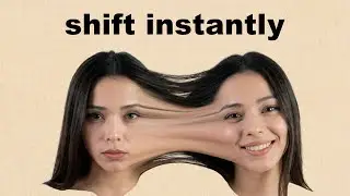 I Finally Mastered Reality Shifting - Here's What Actually Works