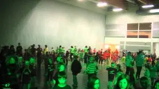 DJ-twannie, BSO van de eerste stap in de arcus te wijchen 001