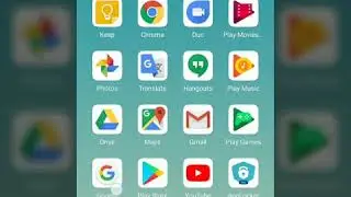 How to use fake 