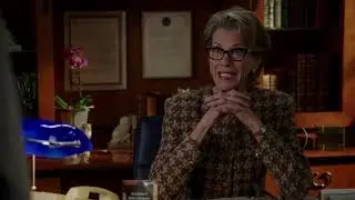 Young Sheldon S05E07 | Professor Boucher || Professor making fun of sheldon