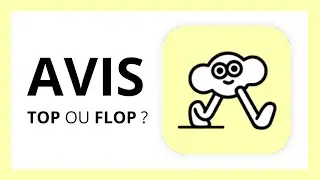 MACADAM : AVIS COMPLET (Meilleure Application pour Gagner de l'Argent en Marchant ?)