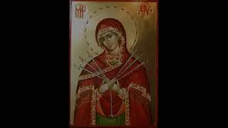 Grupul Etheros - Ție Maică-ți cer (solist - Ștefan Voicu)