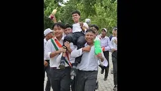 আলোক সন্ধানী | Bokakhat Jatiya Bidyalay  বোকাখাত জাতীয় বিদ্যালয় | অসম আৰু অসমীয়া সদায় প্ৰথম 