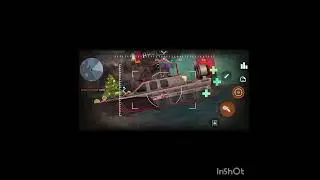 @MassiveWarfare @killerPizzioMWA @josimwa @JACKMWA711  #alian&ccedil;asubzero