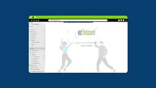 10 Best Onboarding Software for Enterprises in 2026