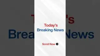 Business Remedies Bulletin: Trump vs Russia | GST Relief | BJP MPs Workshop