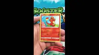 WOW!! Opening Vivid Voltage Booster Pack! BoosterKings | #shorts