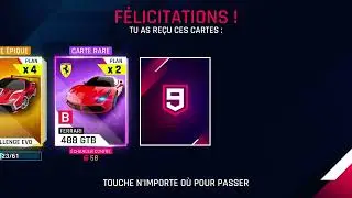 Jackpot pack - Festiv Season II