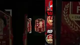 My Serie A red picks!! PT 2
