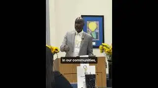 Tyrone Howard on Protecting and Supporting Black Students