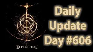 Elden Ring Pre-Orders Have Been 