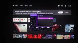How To Enable & Disable Auto Game Mode On Benq X500i 4K