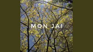 Mon Jai