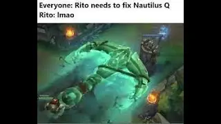 Naughty Nautilus.exe