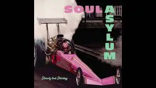Soul Asylum Dave Pirner complete 2024 interview