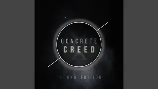 Alter Ego (Original Mix)