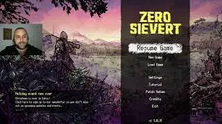 PİXEL TARKOV TAM S&Uuml;R&Uuml;M