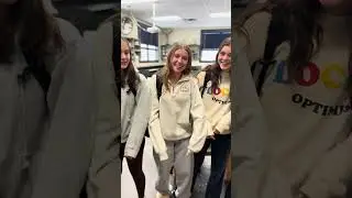 GIVING TUESDAY ACADEMICS SHOUT OUT