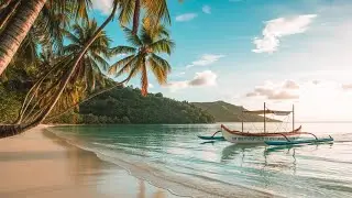 Top 10 Breathtaking Places to Visit in Vanuatu 4K Travel Guide! #vanuatu #travelvideo #youtube #feed