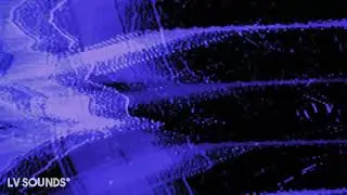 CRXWLEX - BLAST