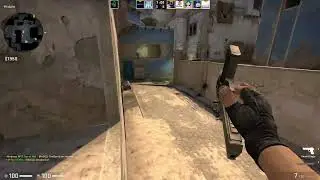 257.98 lj wr n shi