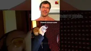 Гача Озвучка