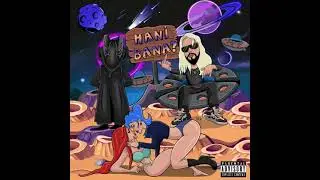 Mosebabe - Hani Bana (Official Audio)