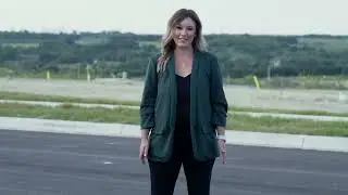 Turner's Crossing | New Homes in Austin, TX by Tri Pointe Homes