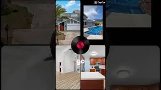 4 Bed/2.5 Bath