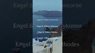 Best Locations Worldwide   #europe #luxuryrealestate #globalluxury #hoganzavalagroup