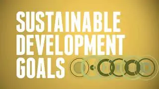 Integrated Landscape Management and the SDGs | Landscapes for People, Food, and Nature