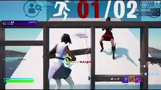 first montage🫡 (break by alex g offline)