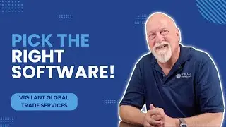 Choosing The Right Trade Management Software