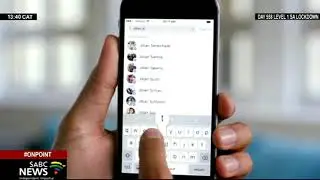Social Media Outage | Consequences of global outage on businesses and the public
