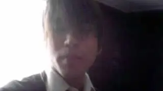 Super Kyo xD (House of DZ )