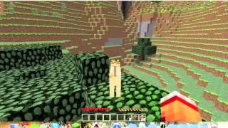 Minecraft: Lest Play! Snakes And Amnesia?