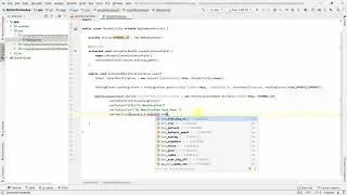 How to trigger a notification from your Android App? - Complete source code