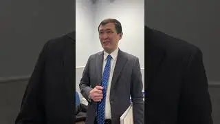 Дело главы Ертис Орманы - адвокат Бегимбетова о неправомерных действиях следствия