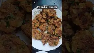 #bangladesh #bangladeshifood #food #bdkitchen #cooking #foodpreparation #recipe #bengali #asianfood
