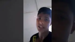 Eeae galera mais um video suave