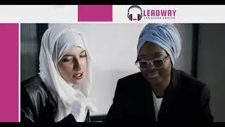 Professional language services