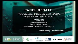 Heterogeneous Integration on the PCBA: Opportunities and Obstacles