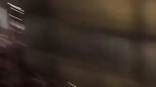Llibertat presos pol&iacute;tics i exiliats🎗