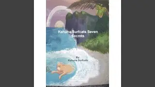 Introduction to The Kahuna Surfcats