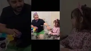 fatherhood 🤍 #feelgood #cutebabies #love #babyfever #therapy #goodtherapy #cutefamilyvlog #father