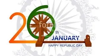 republic day whatsApp status | 26 january republic day special whatsApp status video