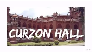 curzon hall Hyperlaps ,shot on iphone
